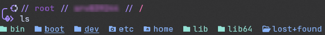 ubuntu